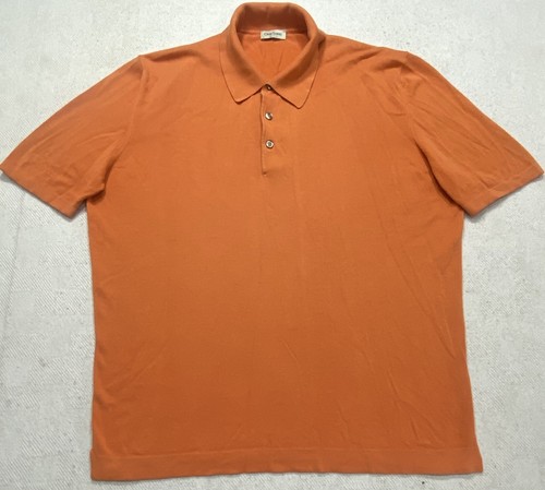 Gran sasso shirt mens - mens, xl