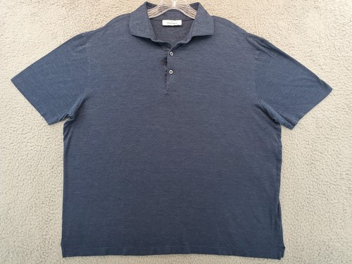 Gran sasso 1952 mens - gran,