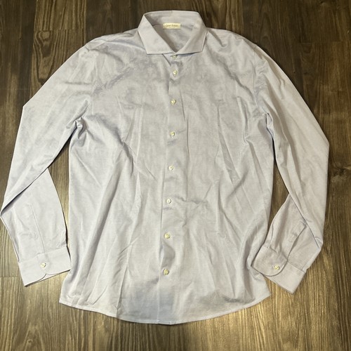 Gran sasso shirt mens large - gran,
