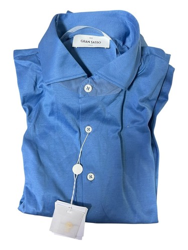 Gran sasso men - sasso, men's