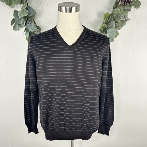 Gran sasso mens - sasso, sweater