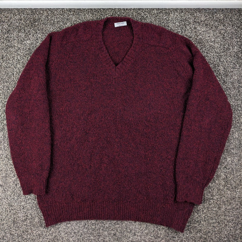 Gran sasso sweater - sasso,