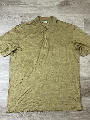 Gran sasso men short - gran,