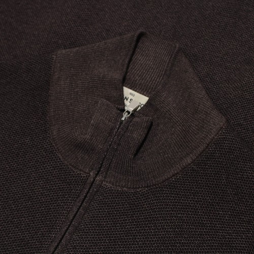 Gran sasso nwot zip - sasso,