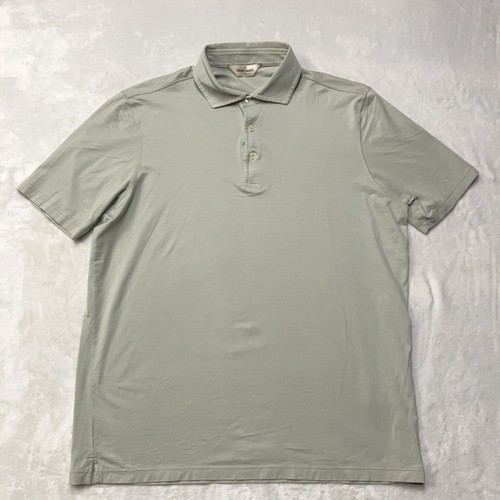 Gran sasso polo - gran, mens