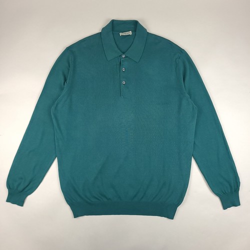 Gran sasso polo shirt - gran,