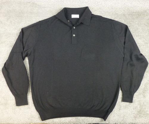 Gran sasso polo long - gran,