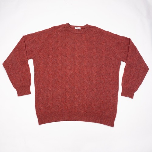 Gran sasso cashmere - sasso, wool