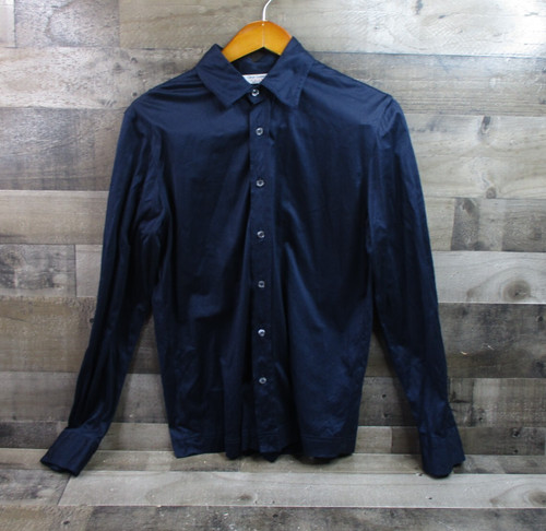 Gran sasso shirt - gran,