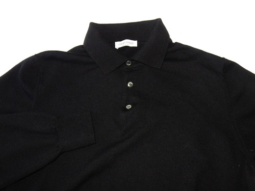 Gran sasso men - sasso, sweater