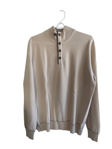 Luxury gran sasso buttons - sasso,
