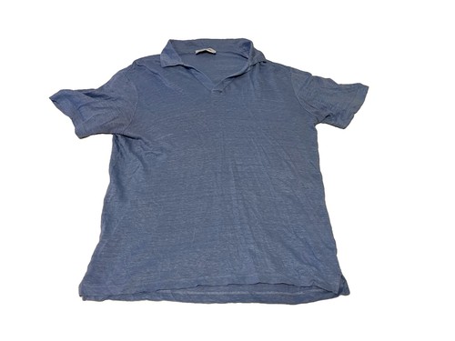 Gran sasso polo - sasso,