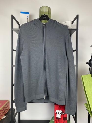 Gran sasso italy mens gray - gran,