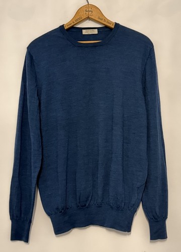 Gran sasso men super - gran, men's