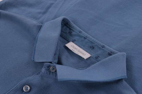 Gran sasso nwt polo - gran,