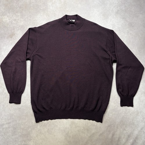 Gran sasso cashmere silk blend - silk,