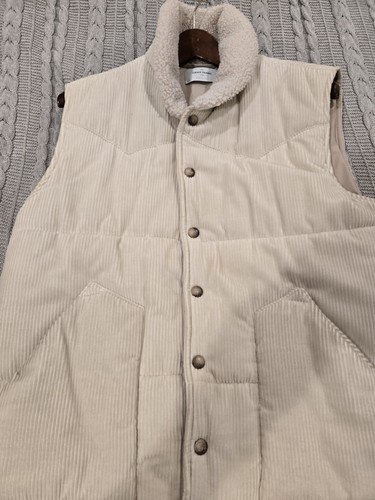 Gran sasso men offwhite - gran, men's
