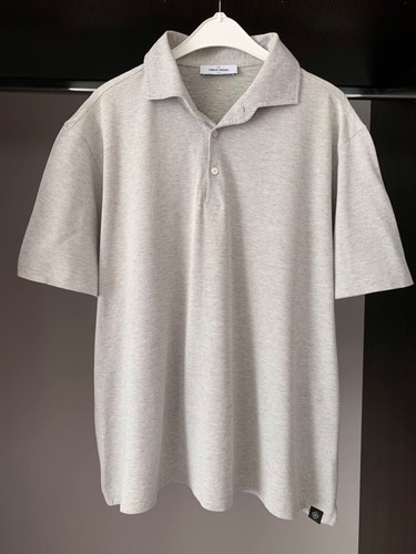 Gran sasso mens knit - sasso,