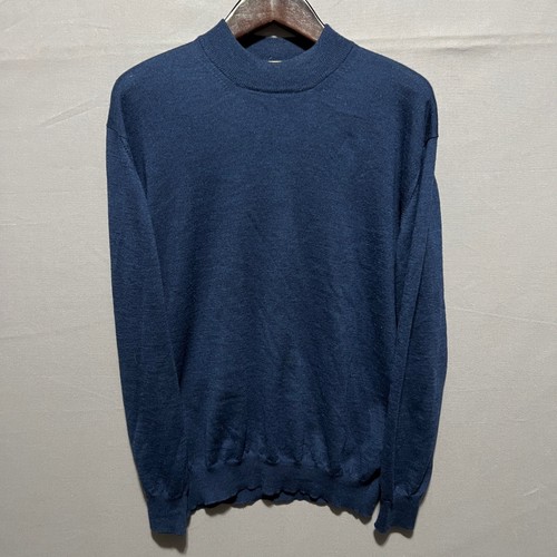 Gran sasso mens - sasso, neck