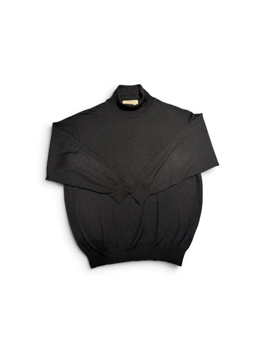 Gran sasso mens - gran,