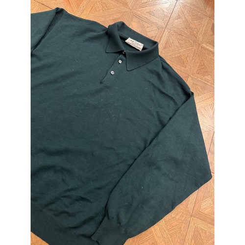 Gran sasso mens - sasso,
