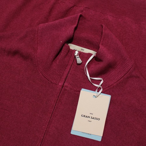 Gran sasso nwd zip - gran,