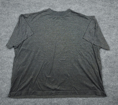 Gran sasso shirt mens 2xb - sasso,