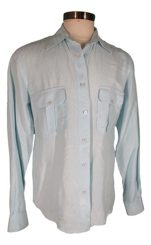 Gran sasso blue green - blue,