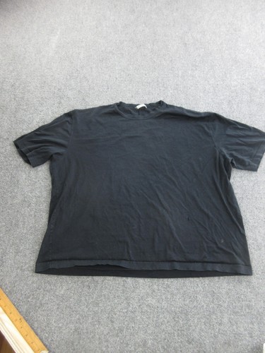 Gran sasso shirt mens - gran, xl