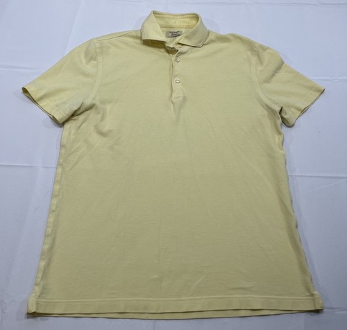 Gran sasso vintage - gran, polo