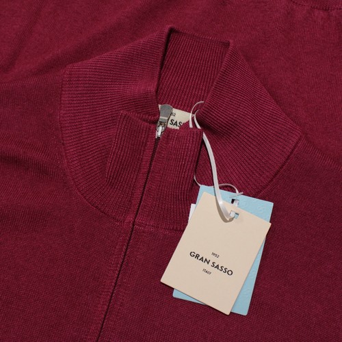 Gran sasso nwd zip - sasso,