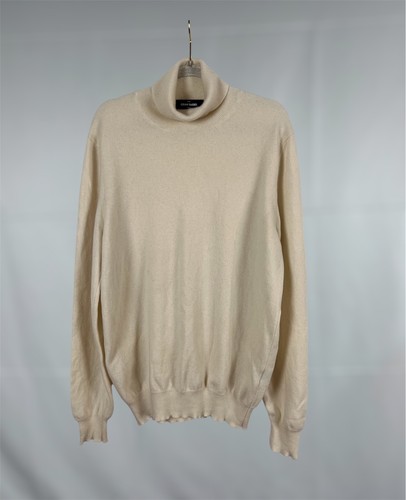 Gran sasso cashmere - gran,
