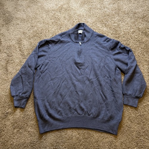 Gran sasso wool - sasso, sweater