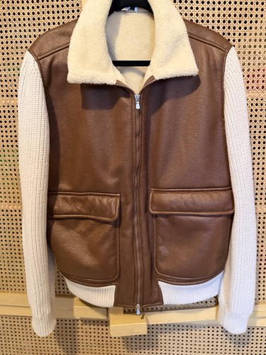 Gran sasso italy wool - gran,