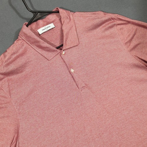 Gran sasso polo - polo, 58