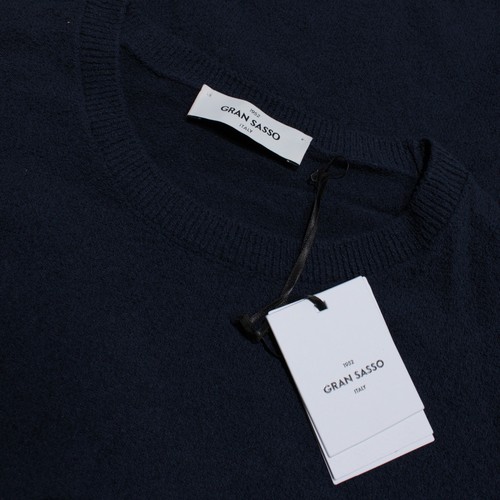 Gran sasso nwt knit - knit, short