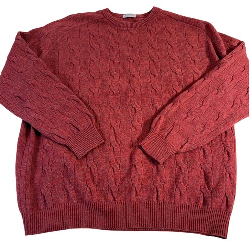 Gran sasso wool cashmere - wool,