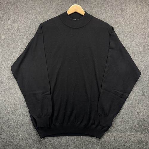 Gran sasso mens wool - mens, l/xl