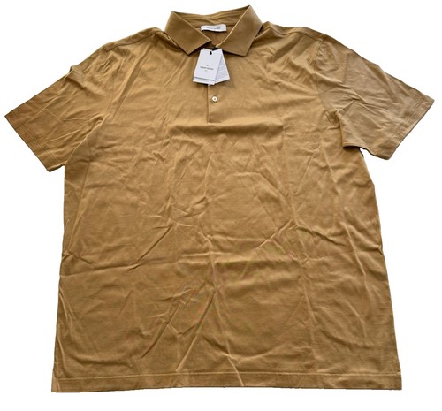 Gran sasso nwt - sasso, shirt