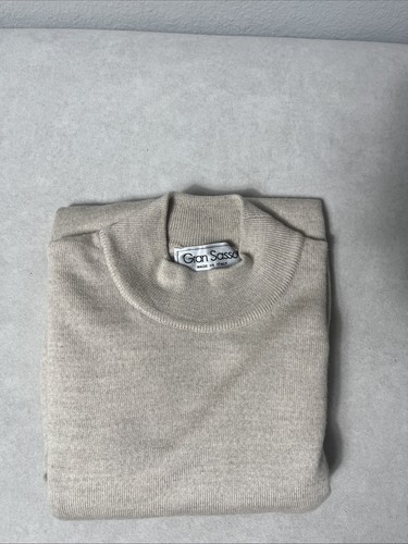 Gran sasso men large - sasso,