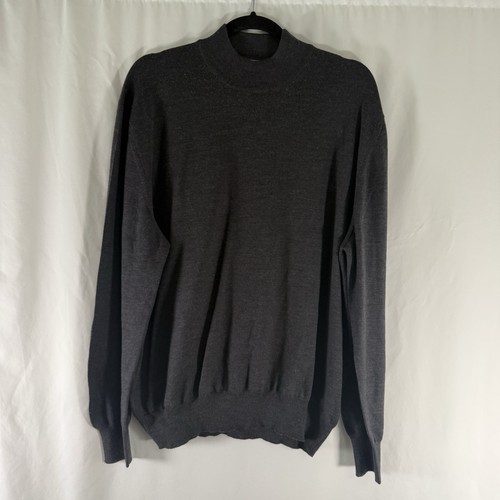 Gran sasso merino extra fine - sasso,