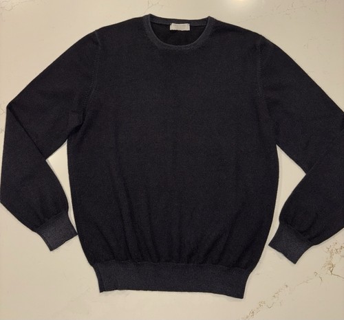 Italy gran sasso black - gran,