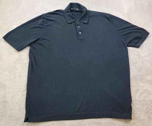 Gran sasso polo - sasso, shirt