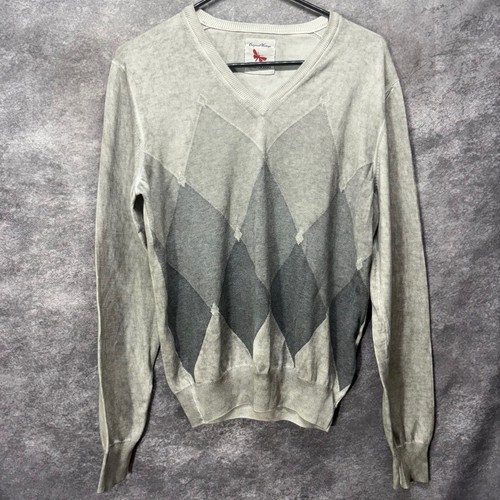 Gran sasso lightweight cotton - gran,
