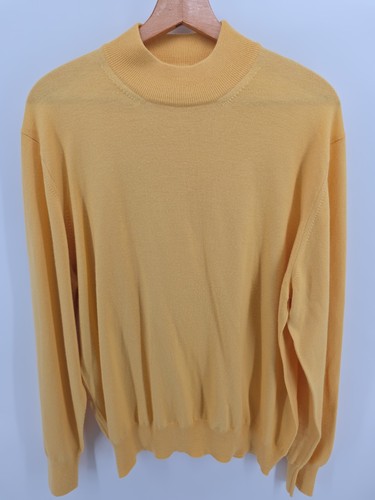 Gran sasso mens - mens, gold