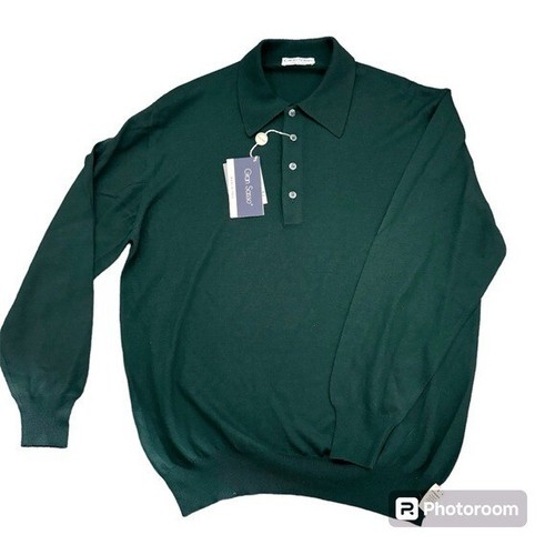 Gran sasso green - gran,