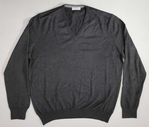 Gran sasso italy silk - gran,