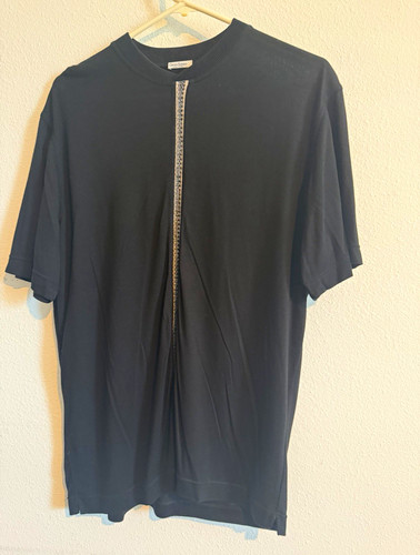 Gran sasso men black - sasso, 48