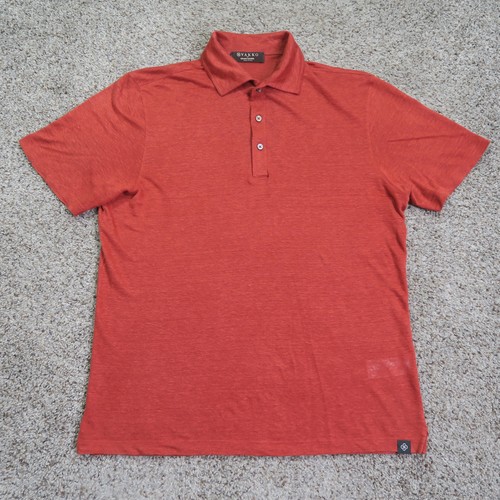 Gran sasso polo shirt - sasso,