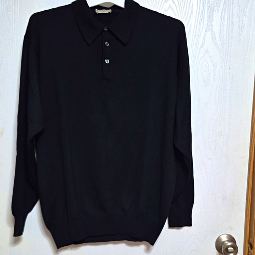 Gran sasso mens - sasso,